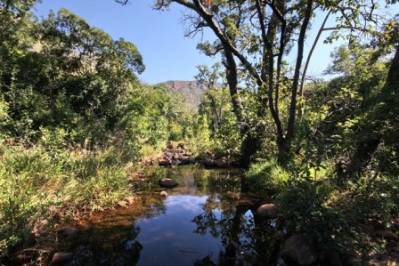 soutpansberg 8